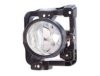 HONDA 04390TL0305 Fog Light